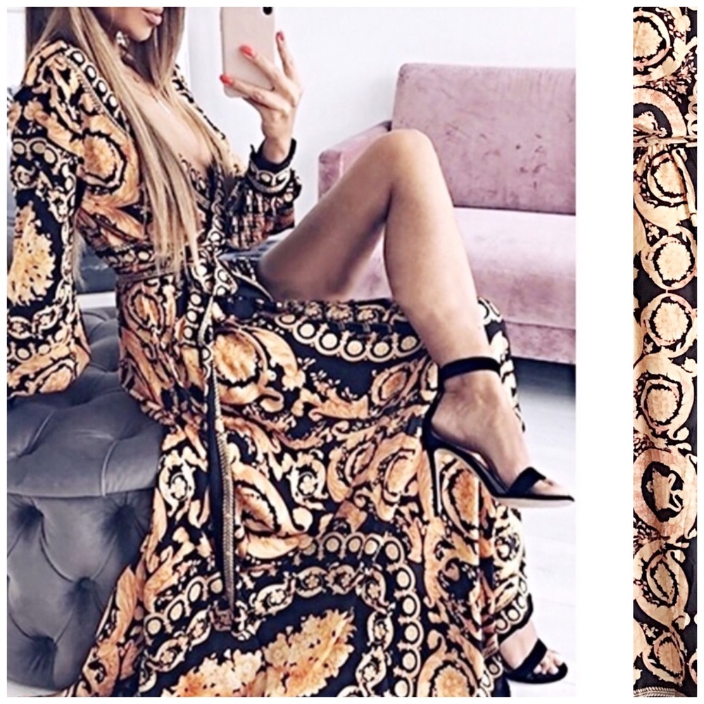 3 for $30❗️CLOSING CLOSET 🌟 HP🎉